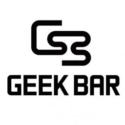 GEEK BAR