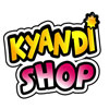 KYANDI SHOP
