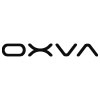 OXVA