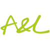 A&L