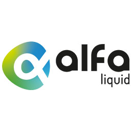 ALFALIQUID