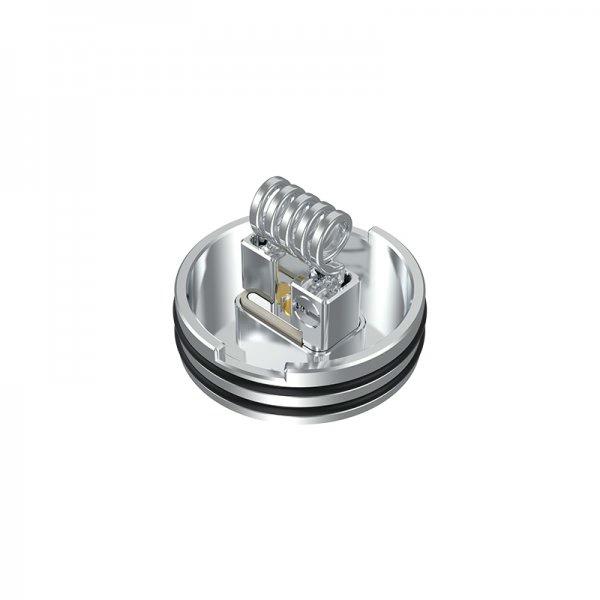 dead-rabbit-solo-rda-hellvape-montage.jpg