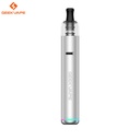 kit-wenax-s3-evo-geekvape (5).jpg