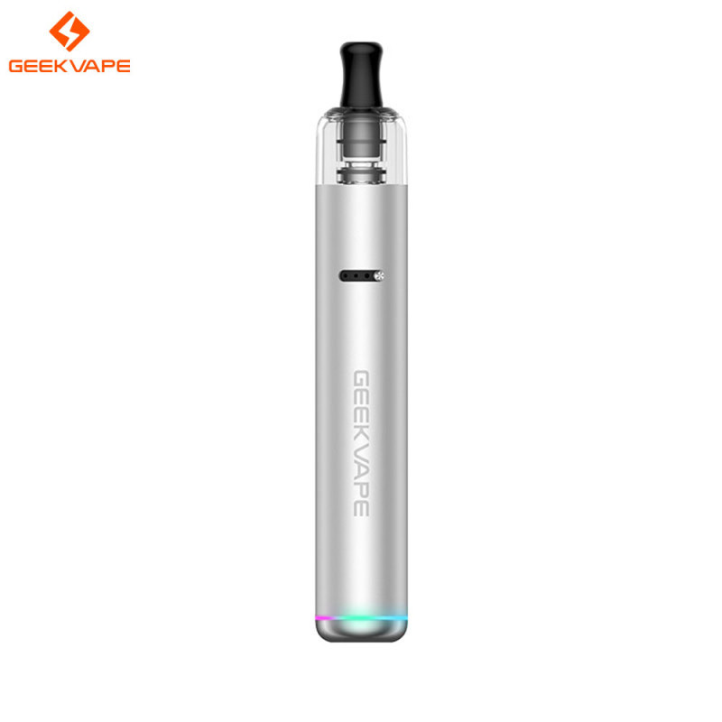 kit-wenax-s3-evo-geekvape (5).jpg
