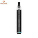 kit-wenax-s3-evo-geekvape.jpg
