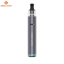 kit-wenax-s3-evo-geekvape (3).jpg