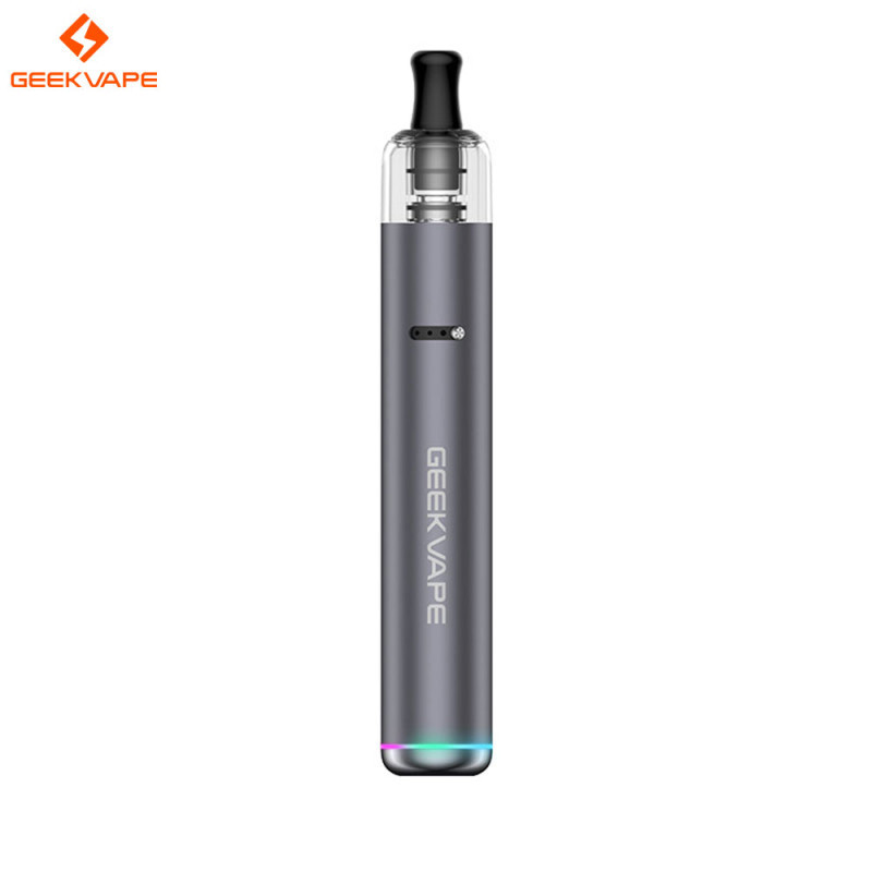 kit-wenax-s3-evo-geekvape (3).jpg