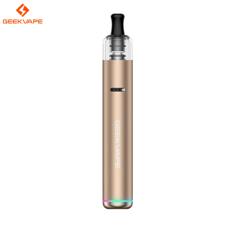 kit-wenax-s3-evo-geekvape (2).jpg