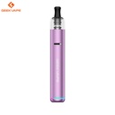 kit-wenax-s3-evo-geekvape (4).jpg
