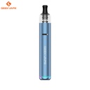 kit-wenax-s3-evo-geekvape (1).jpg