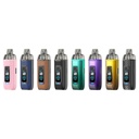 kit-vprime-pod-60w-2600mah-5ml-oxva.jpg