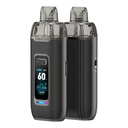 kit-vprime-pod-60w-2600mah-5ml-oxva (3).jpg