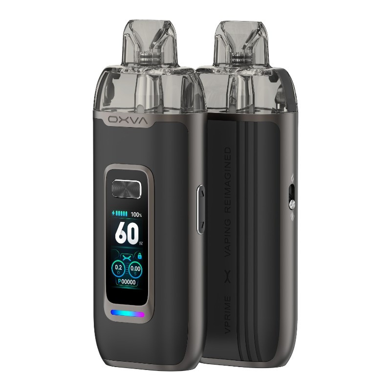 kit-vprime-pod-60w-2600mah-5ml-oxva (3).jpg