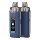 kit-vprime-pod-60w-2600mah-5ml-oxva (4).jpg