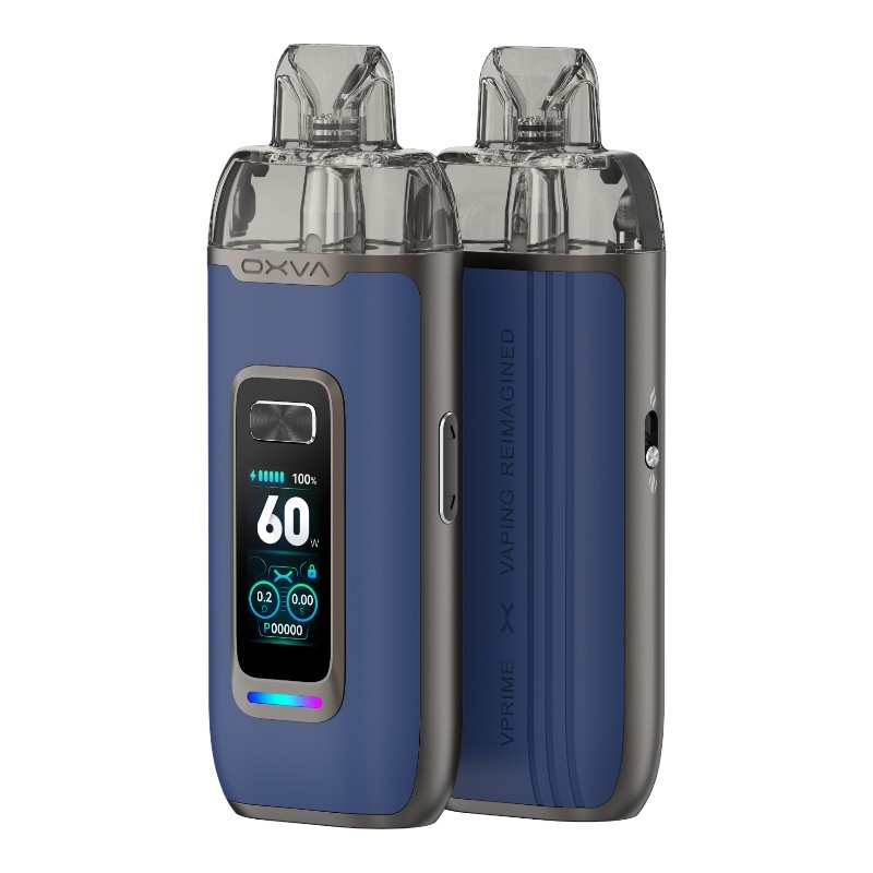 kit-vprime-pod-60w-2600mah-5ml-oxva (4).jpg