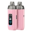 kit-vprime-pod-60w-2600mah-5ml-oxva (8).jpg