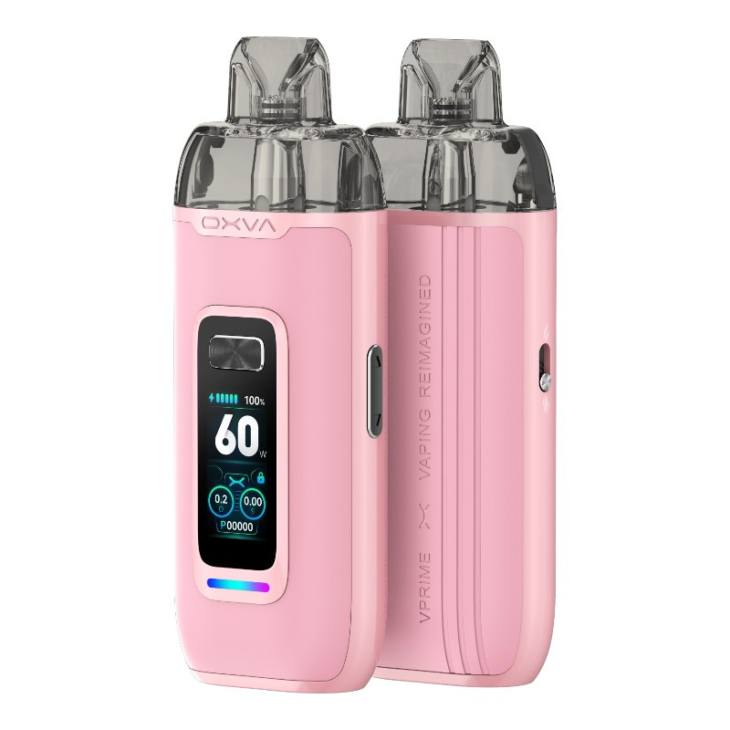 kit-vprime-pod-60w-2600mah-5ml-oxva (8).jpg