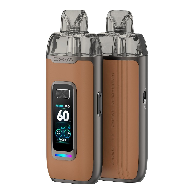 kit-vprime-pod-60w-2600mah-5ml-oxva (5).jpg