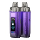 kit-vprime-pod-60w-2600mah-5ml-oxva (1).jpg