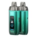 kit-vprime-pod-60w-2600mah-5ml-oxva (7).jpg