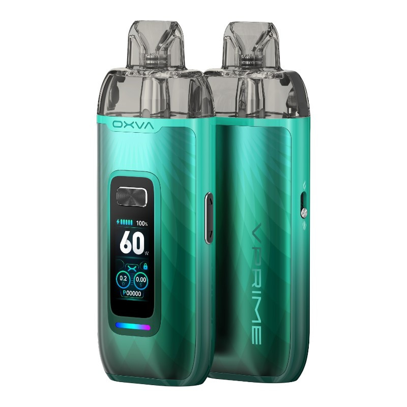 kit-vprime-pod-60w-2600mah-5ml-oxva (7).jpg