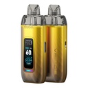 kit-vprime-pod-60w-2600mah-5ml-oxva (6).jpg