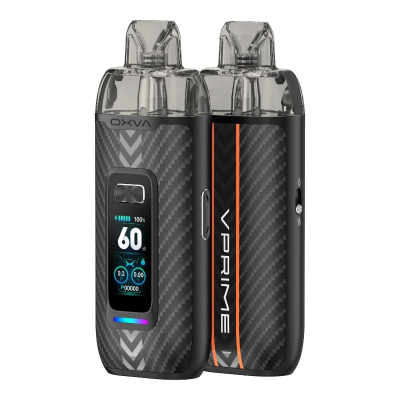 kit-vprime-pod-60w-2600mah-5ml-oxva (2).jpg