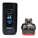 kit-vprime-pod-60w-2600mah-5ml-oxva (10).jpg