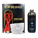 kit-vprime-pod-60w-2600mah-5ml-oxva (9).jpg