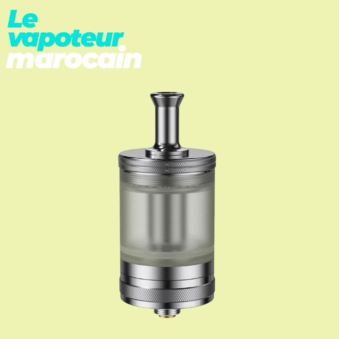 NAUTILUS GT MINI ANNIVERSARY EDITION - ASPIRE / TAIFUN