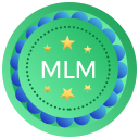 Adhésion MLM